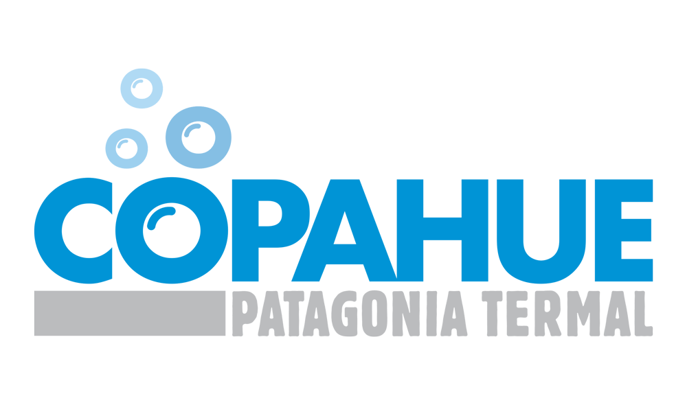 Copahue Patagonia Termal